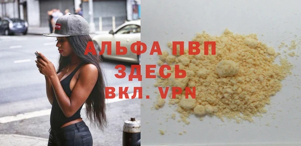ПСИЛОЦИБИНОВЫЕ ГРИБЫ Беломорск
