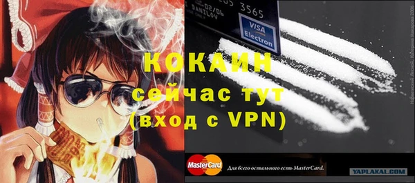 круглые Белокуриха