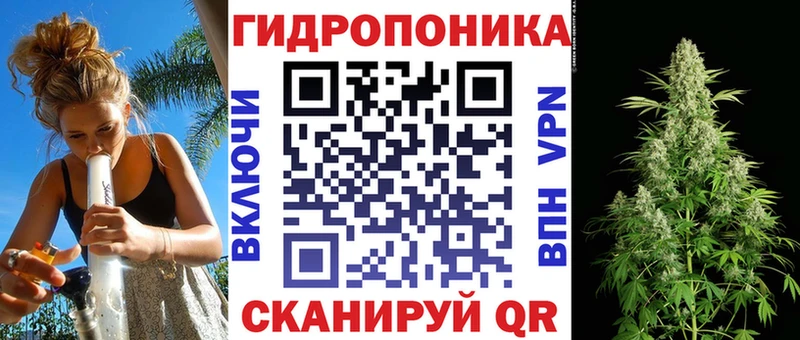 Канабис MAZAR  цена   Вяземский 